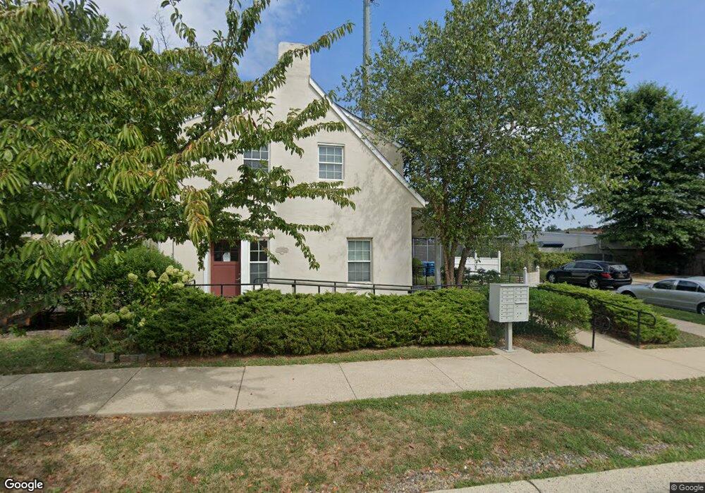 3207 E Brandywine Ave, Claymont, DE 19703 - photo 1