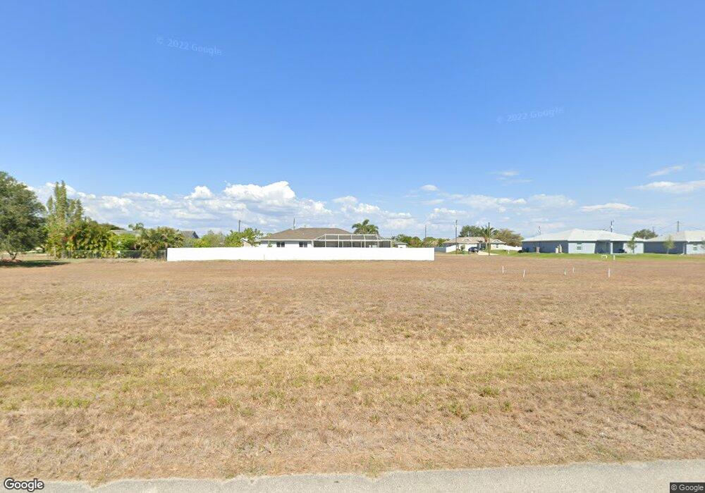 1411 NW 10th Place, Cape Coral, FL 33993 - photo 1