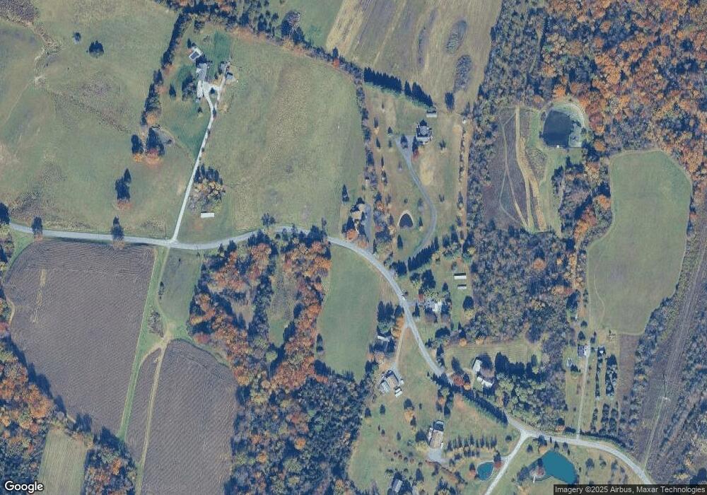 0 Schneider Rd, Livingston, NY 12534 - photo 1