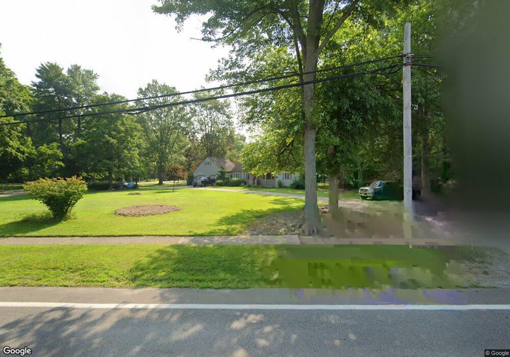 7353 Columbia Rd, Olmsted Falls, OH 44138 - photo 1