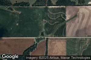 1150 Wesley Chapel Rd, Mound City, KS 66056
