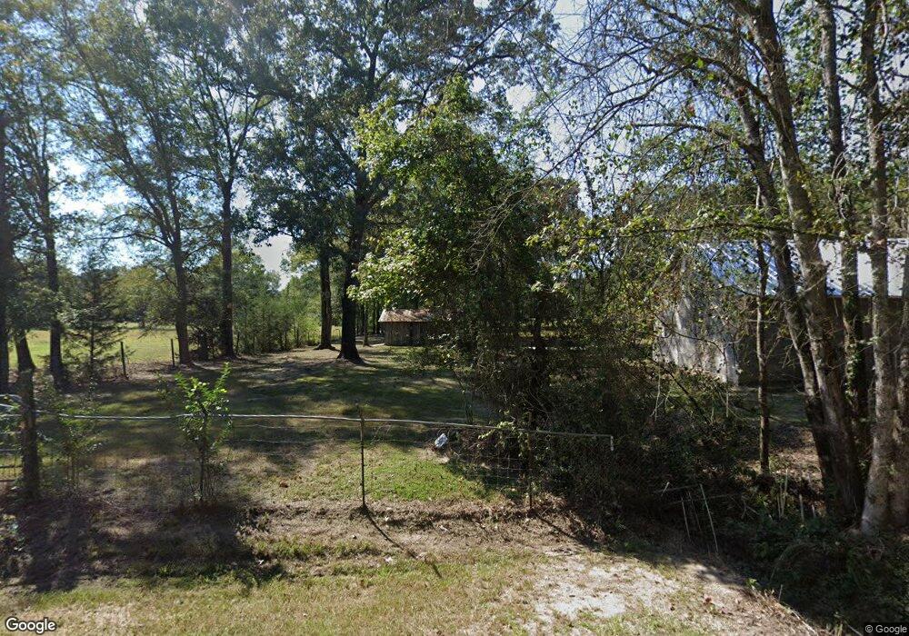 702 Oliver Rd, Lufkin, TX 75901 - photo 1