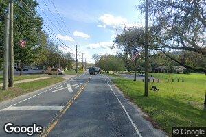 0 Main St, Canaan, CT 06018