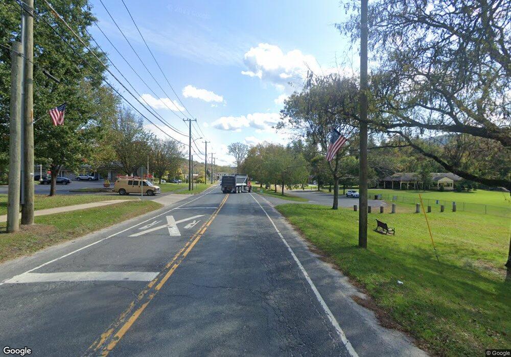 0 Main St, Canaan, CT 06018 - photo 1