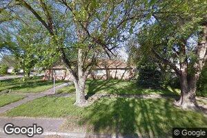 215 Olive St, Minneola, KS 67865