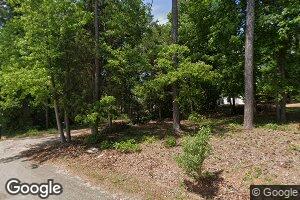 129 Cardinal Cove, Irmo, SC 29063