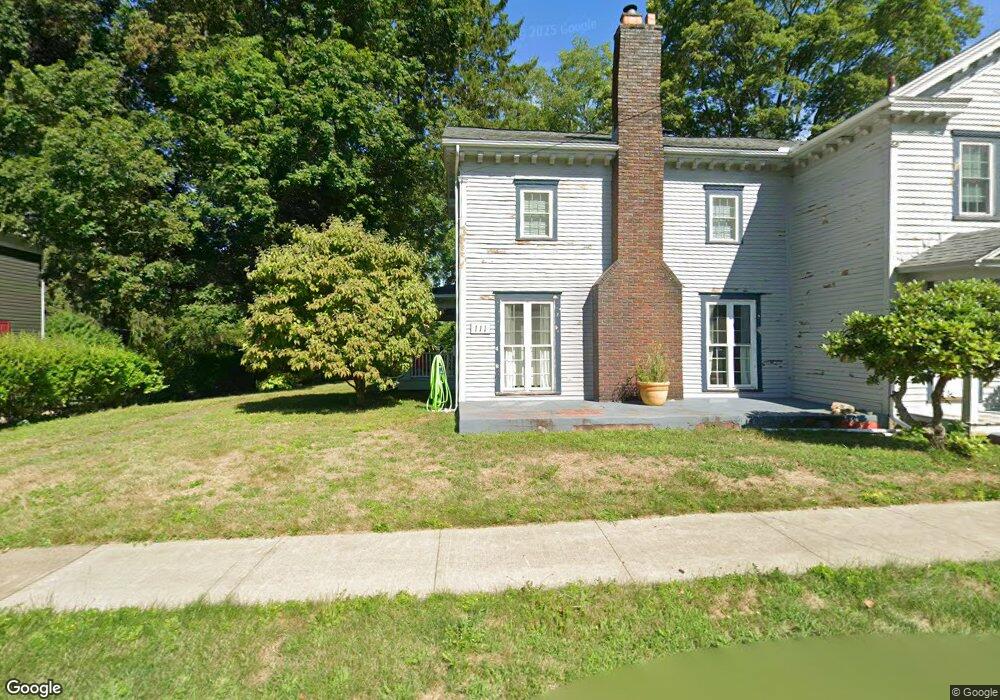 113 E Normal St, Edinboro, PA 16412 - photo 1