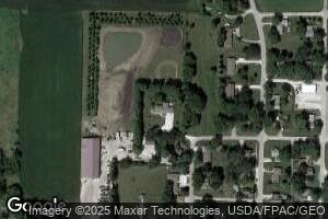 804 James St, Callender, IA 50523