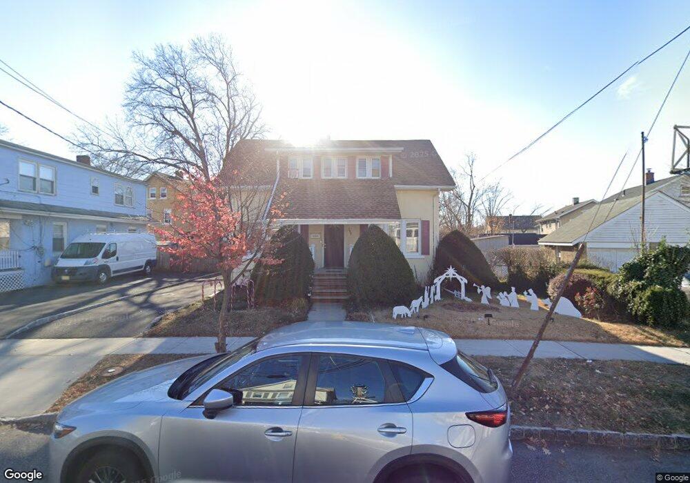 355 W 2nd St, Bound Brook, NJ 08805 - photo 1