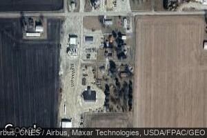 1265 Main St, Fairview, IL 61432