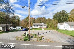 718 Milton Turnpike, Highland, NY 12528