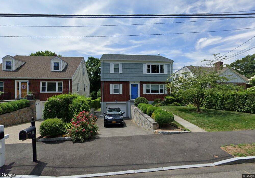 18 Byram Terrace Dr, Greenwich, CT 06831 - photo 1