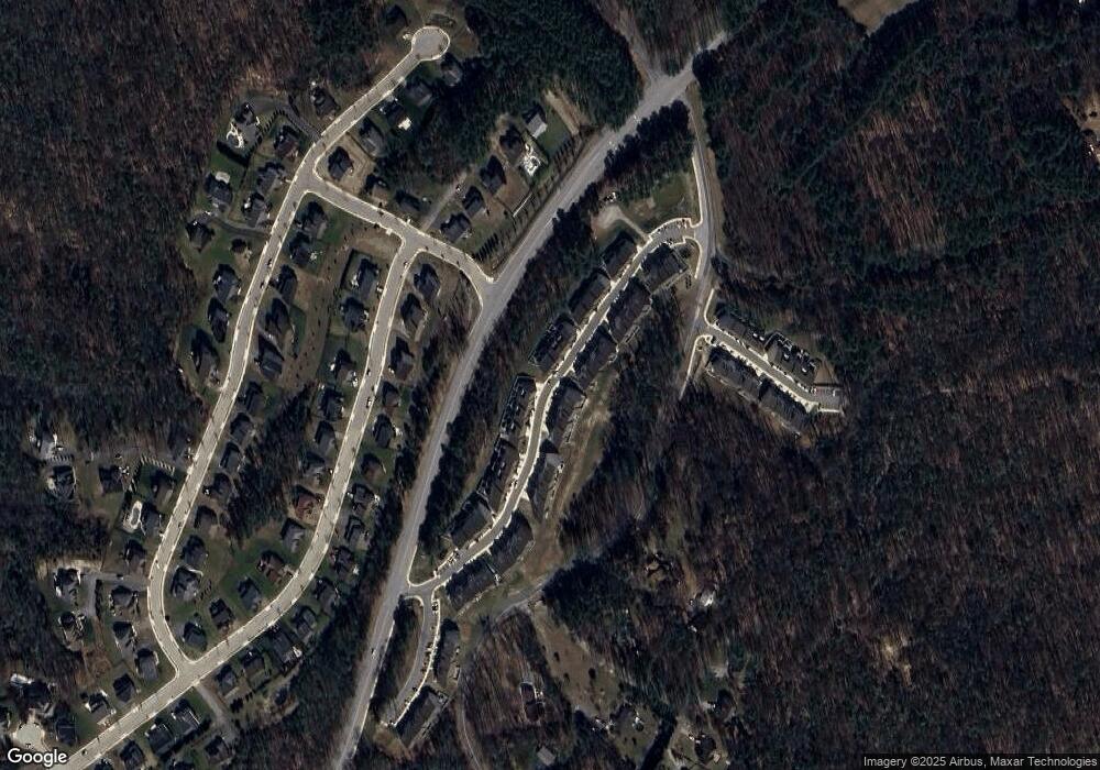 23821 Myrtle Glen Way, California, MD 20619 - photo 1