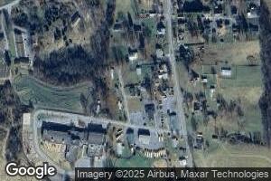 0 Reed St, Union, WV 24983