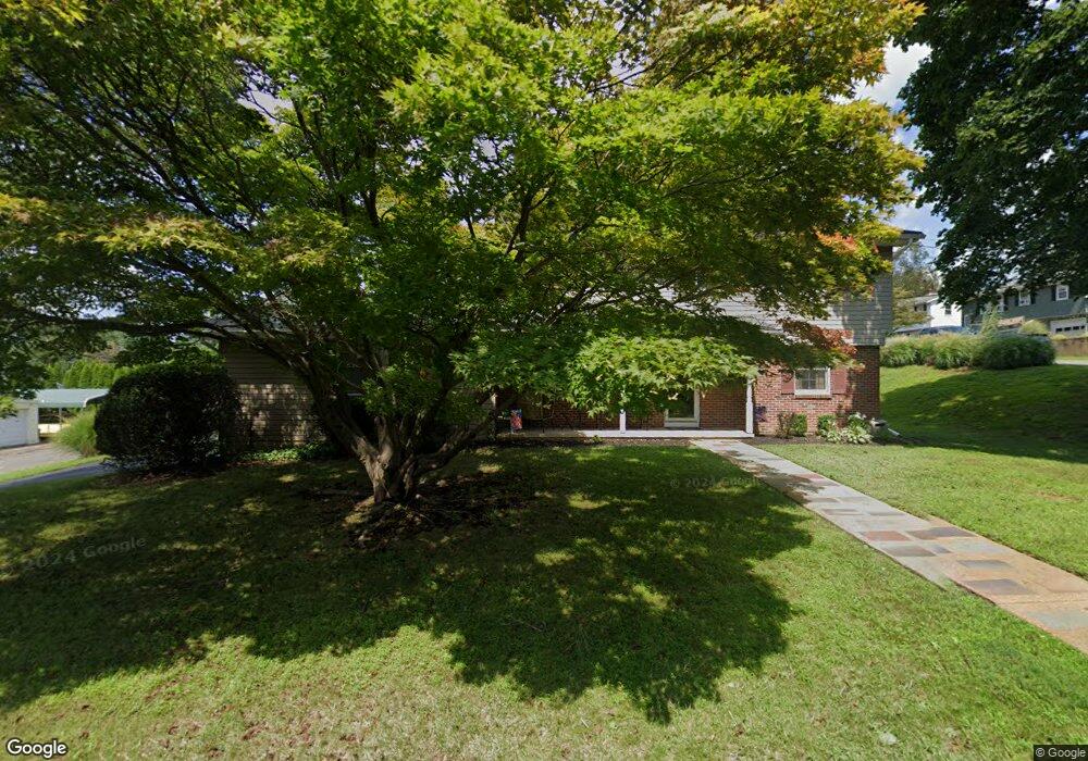 451 Lyndale St, Phillipsburg, NJ 08865 - photo 1