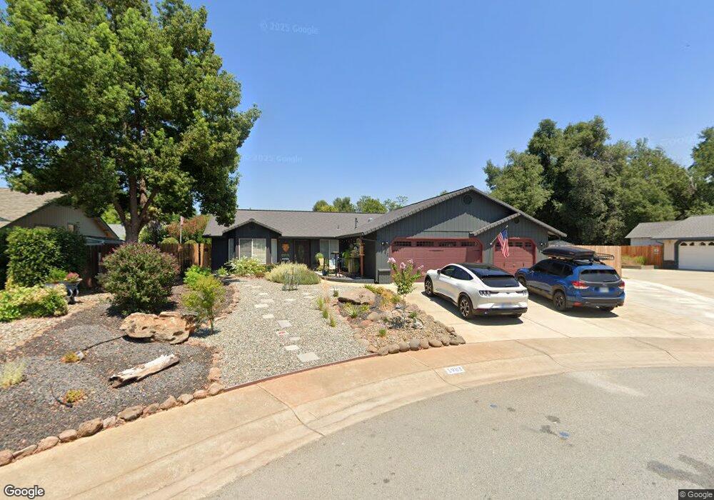 1983 Chiella Ln, Redding, CA 96002 - photo 1