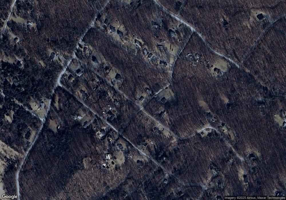 174 Ridgewood Ln, Front Royal, VA 22630 - photo 1