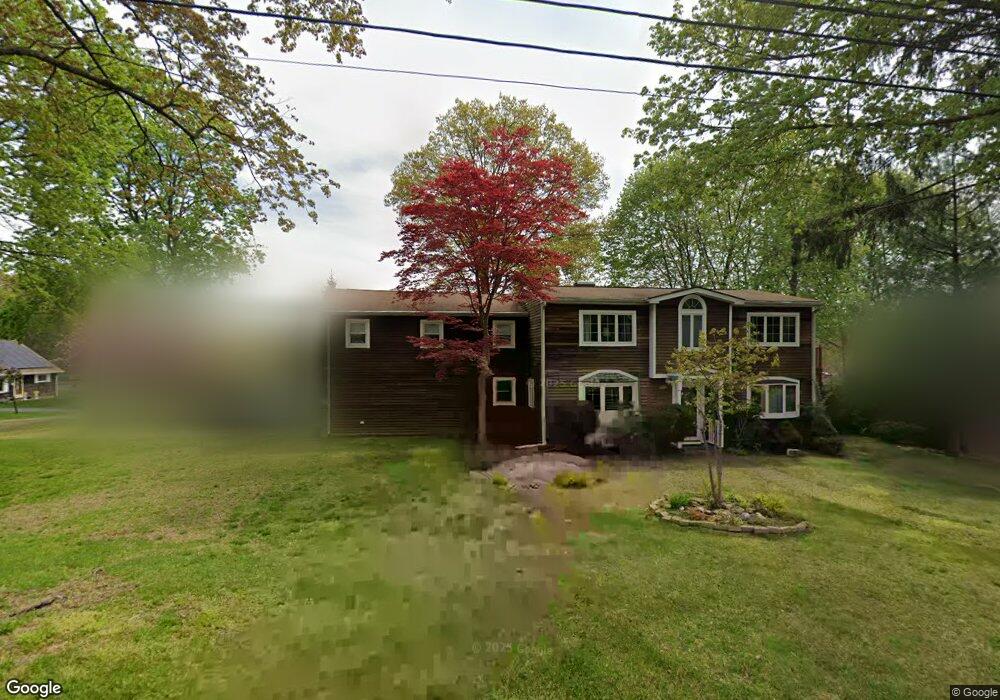 100 Hazelwood Terrace, Stratford, CT 06614 - photo 1