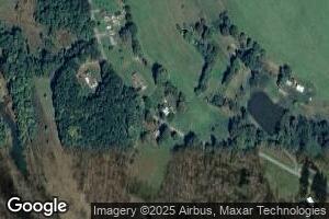 2104 Campground Rd, Tunnelton, WV 26444