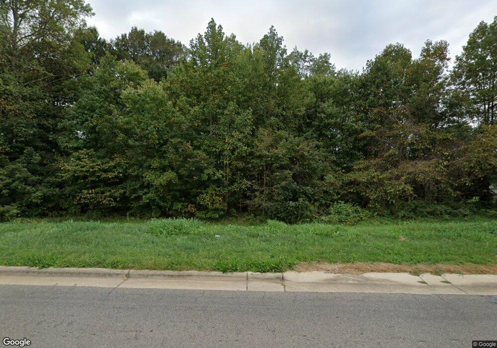 2310 Salisbury Hwy, Statesville, NC 28677 - photo 1