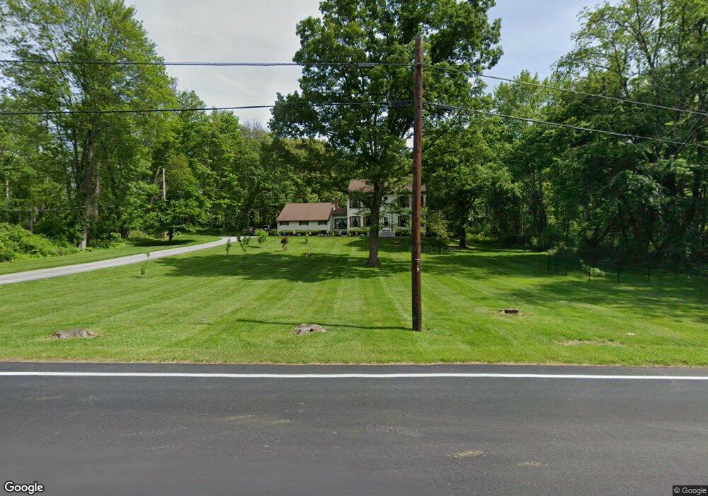 9 Shaytown Rd, Sandyston, NJ 07827 - photo 1