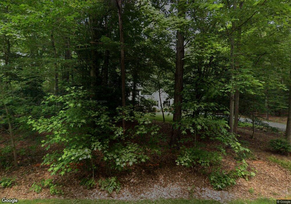 7979 Laurel Ln, Denton, MD 21629 - photo 1