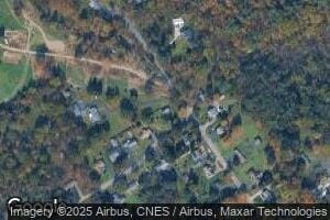 33 Beckwith Rd, Pine City, NY 14871