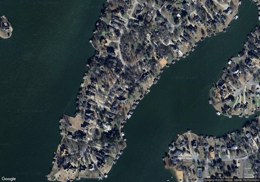 104 Hogan Dr, Gainesville, TX 76240 - photo 1