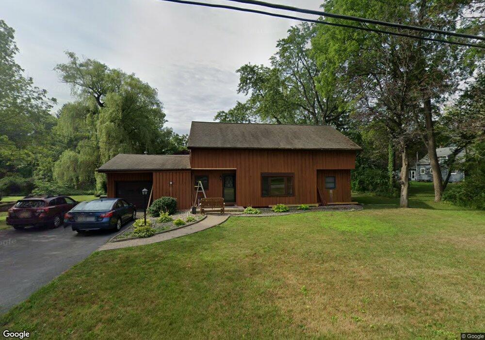 4 Weise Rd, Schenectady, NY 12302 - photo 1