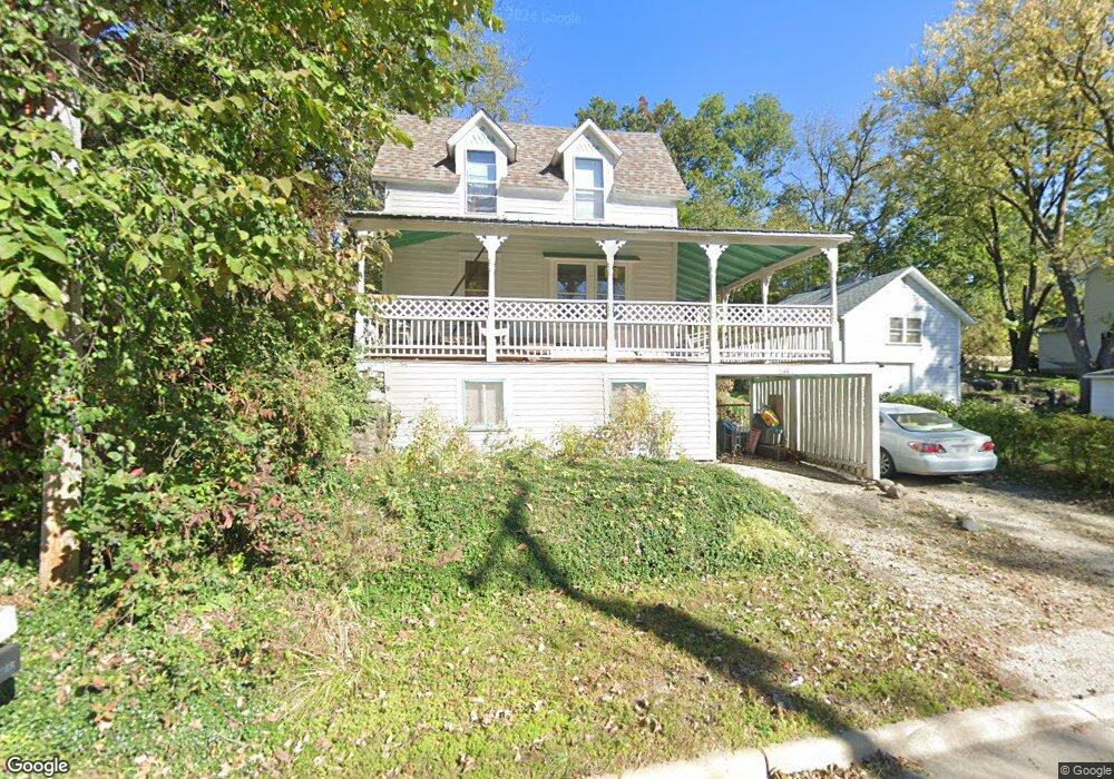 144 W Main St, Fontana, WI 53125 - photo 1