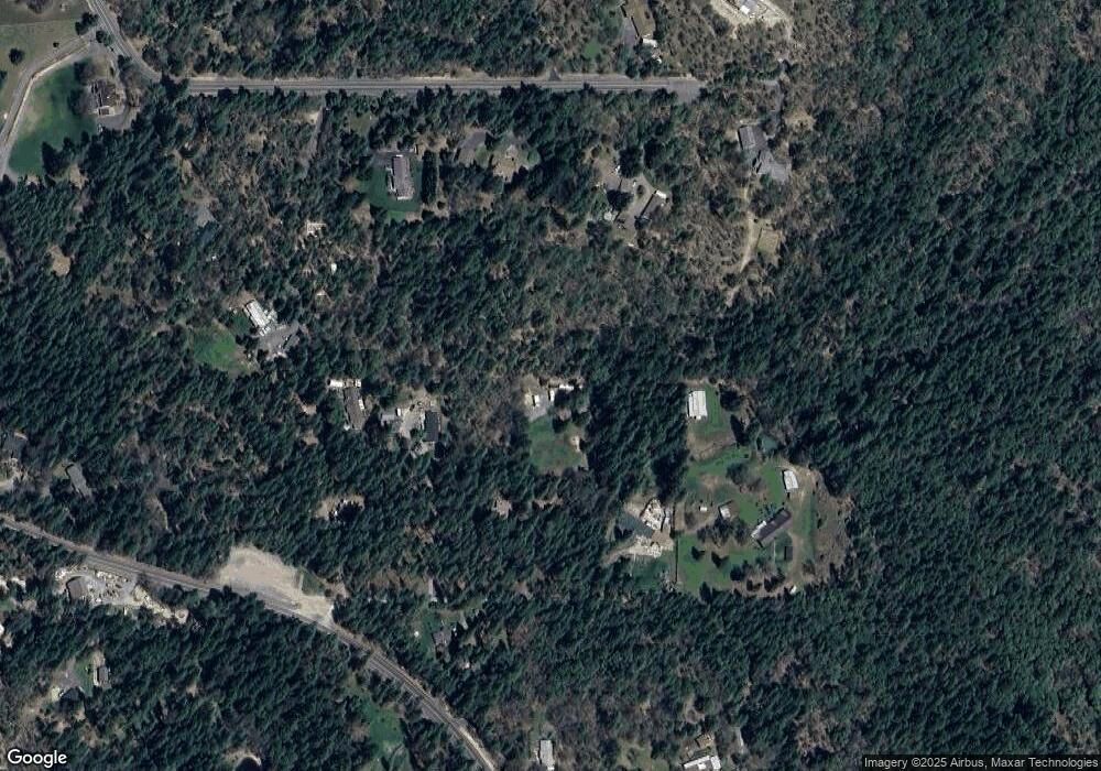 240 White Fir Dr, Grants Pass, OR 97526 - photo 1