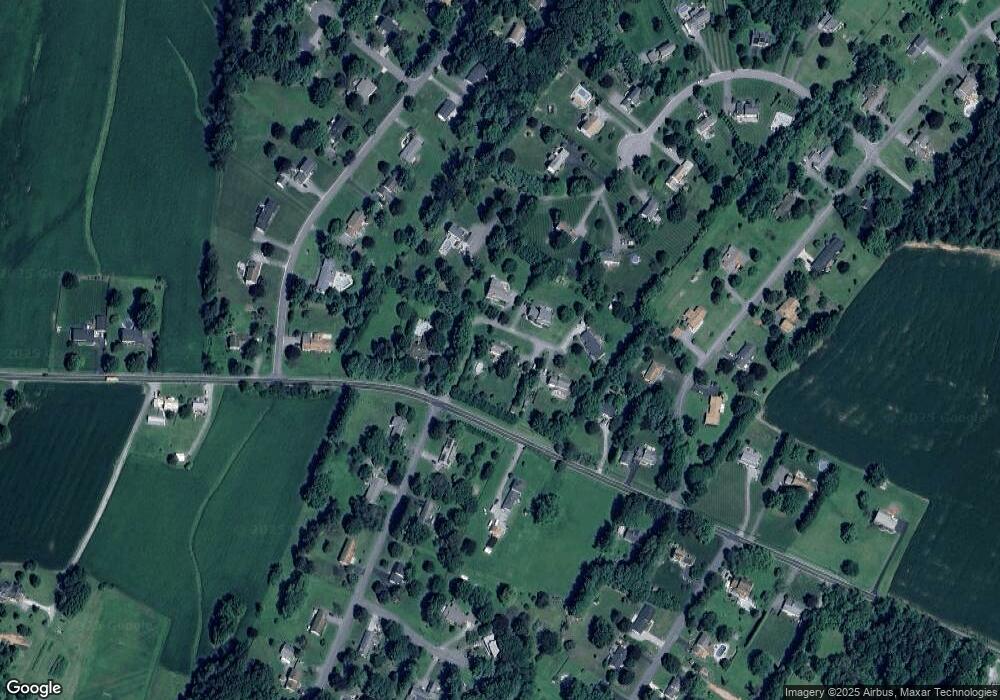 5800 Meco Dr, Sykesville, MD 21784 - photo 1