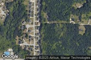 5483 Marble Dr, Stonecrest, GA 30038