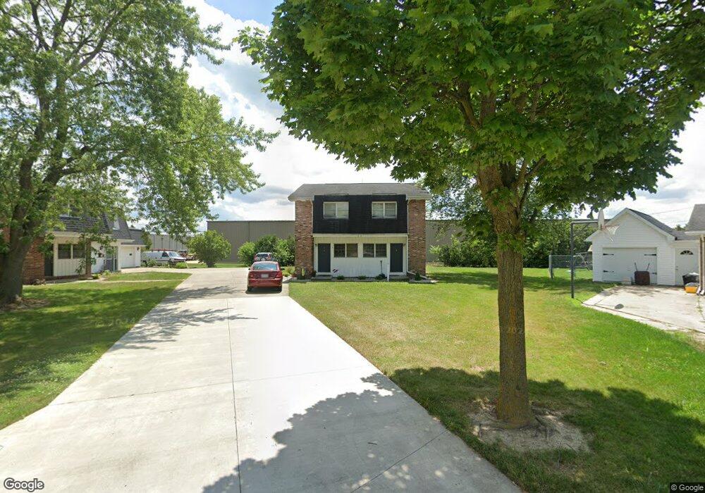 818 West St unit 1, Archbold, OH 43502 - photo 1