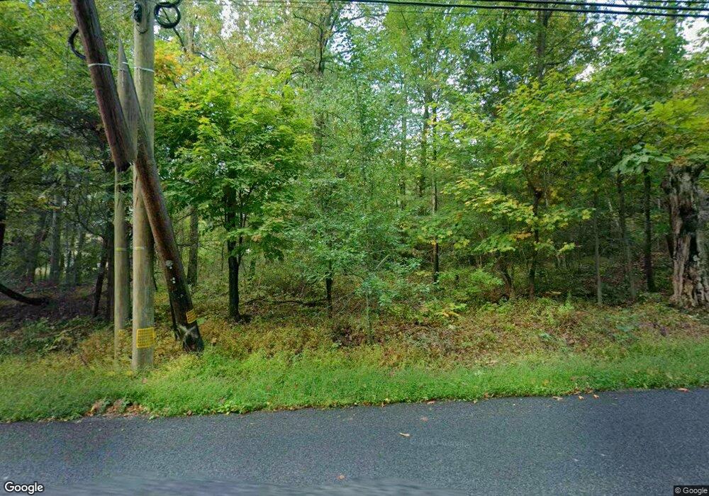 4525 Wismer Rd, Doylestown, PA 18902 - photo 1