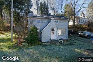 7047 Route 549, Millerton, PA 16936