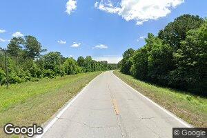 2184 Ms Highway 415, Ackerman, MS 39735