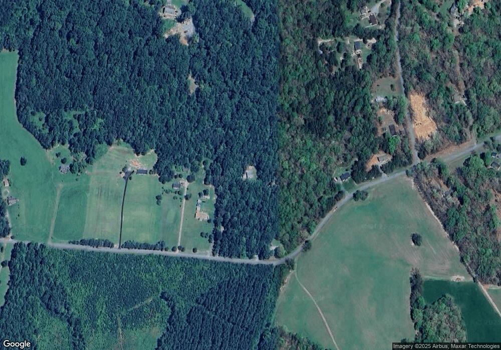 997 Peach Grove Rd, Louisa, VA 23093 - photo 1