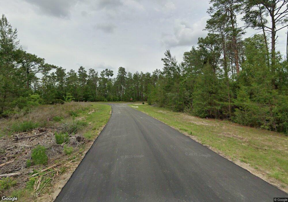 40th Court, Ocala, FL 34473 - photo 1