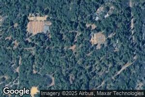 4836 Papya Rd, Forest Ranch, CA 95942