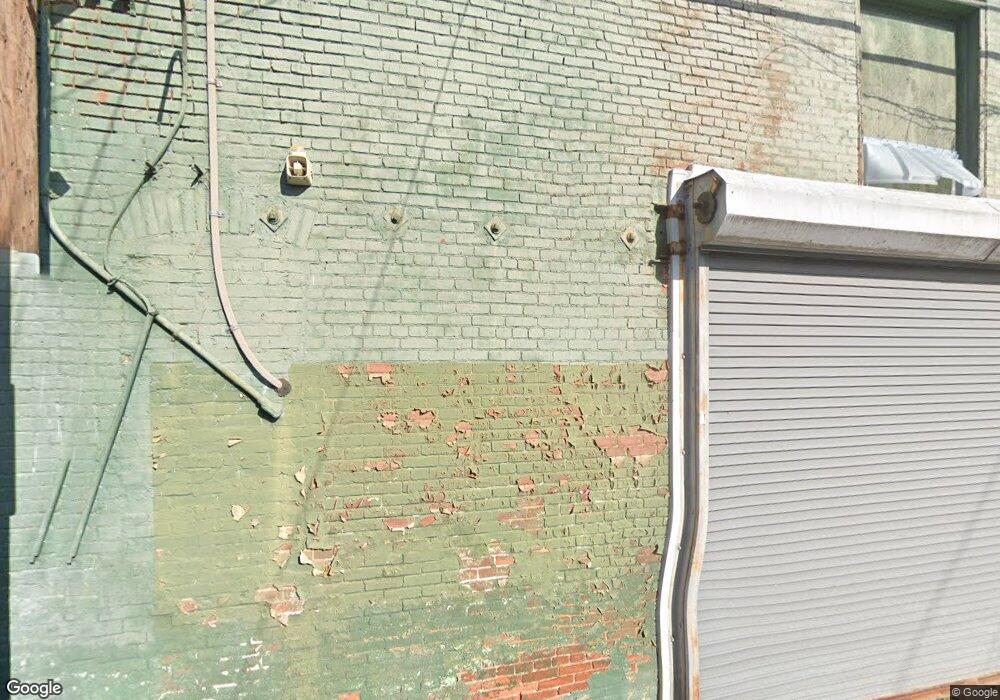 860 Boyd St, Baltimore, MD 21201 - photo 1