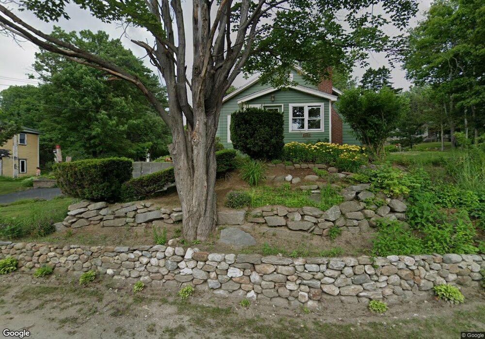 281 Unity Rd, Newport, NH 03773 - photo 1