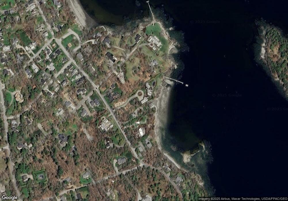 144 Bayview St, Camden, ME 04843 - photo 1