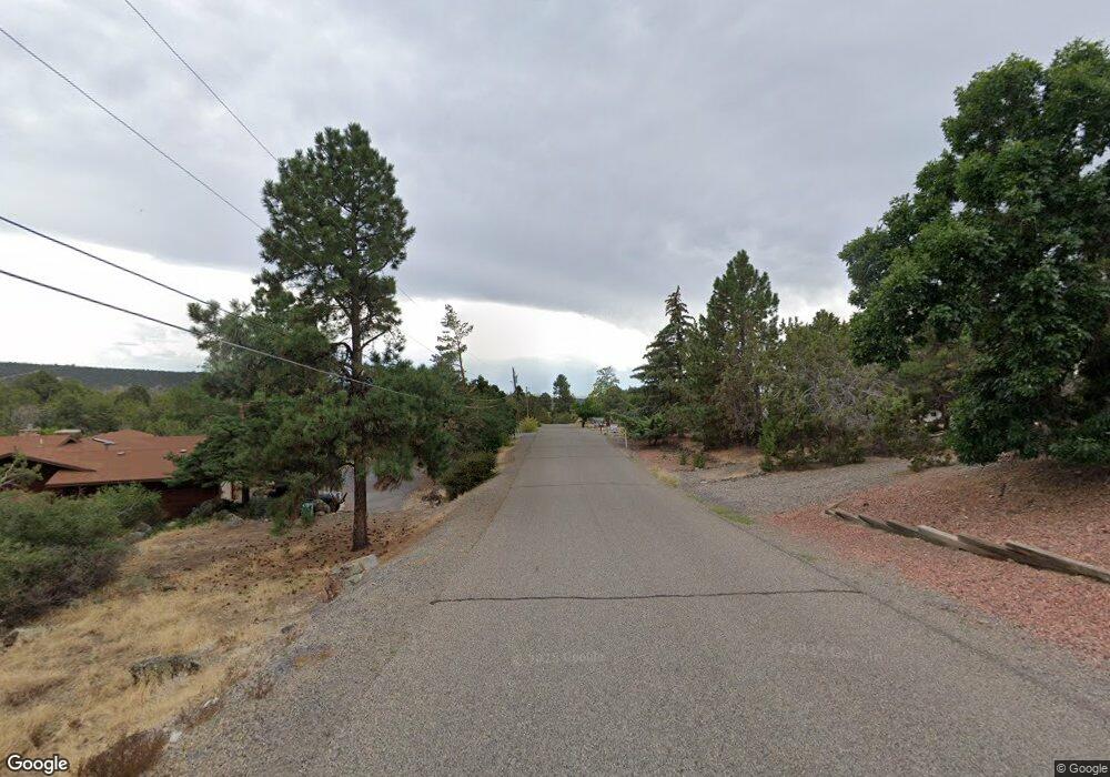 0 NE Ginters Grove Ln unit 659281, Cedaredge, CO 81413 - photo 1