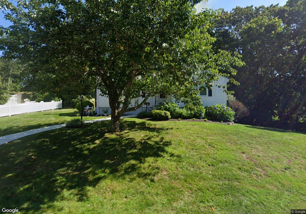 19 Emerson St, Reading, MA 01867 - photo 1