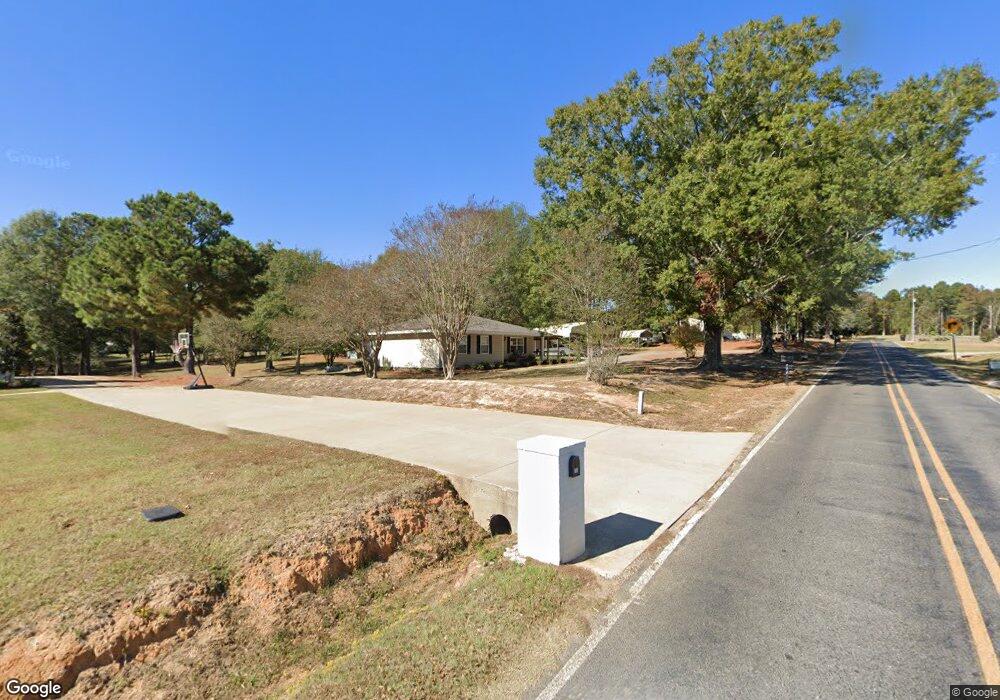 763 Brownlee Rd, Calhoun, LA 71225 - photo 1