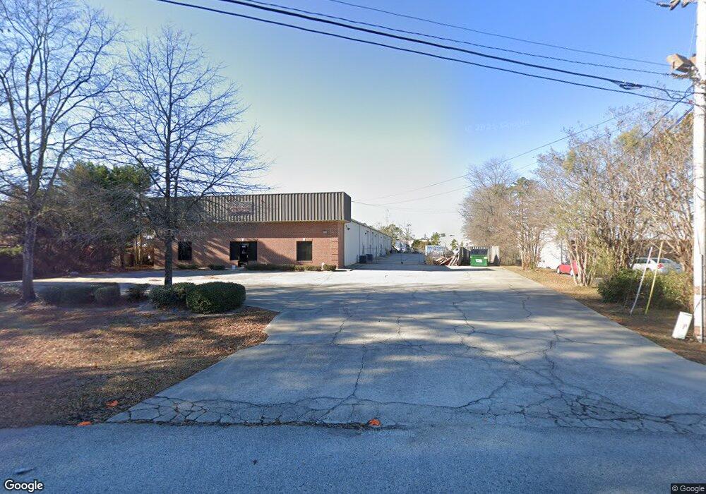 1455 Commerce Place, Myrtle Beach, SC 29577 - photo 1