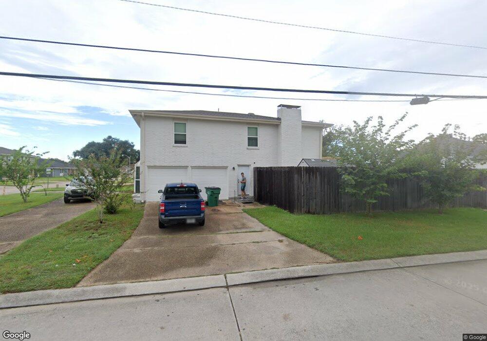 1601 Colony Place, Metairie, LA 70003 - photo 1