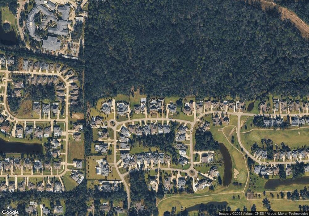 23 Briar Hollow St, Covington, LA 70433 - photo 1