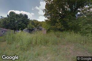 199 Lane St, Dexter, KY 42036